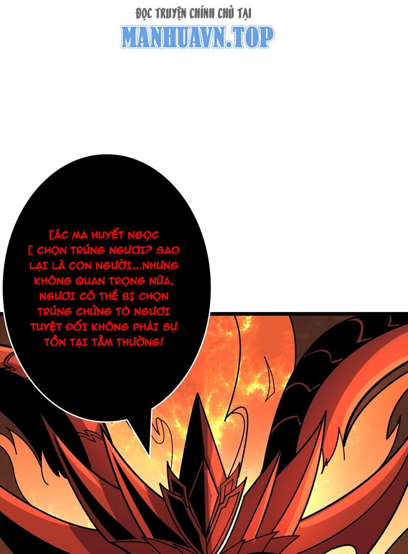 Vừa Chơi Đã Có Tài Khoản Vương Giả Chapter 337 - 46