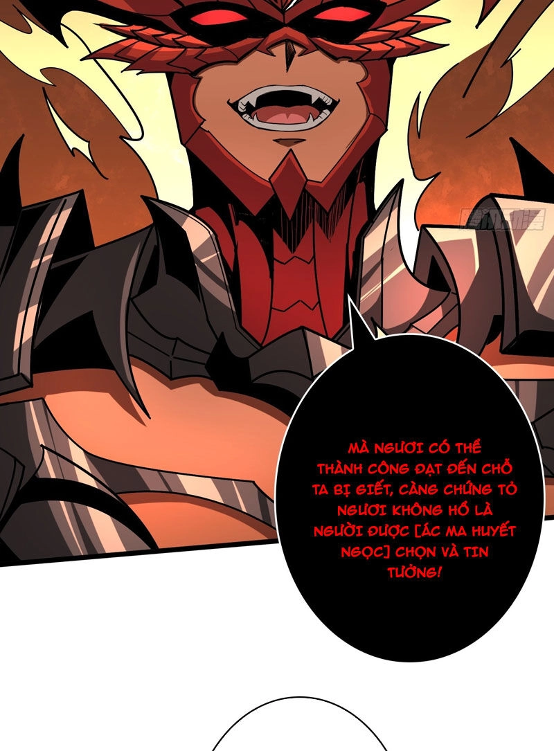 Vừa Chơi Đã Có Tài Khoản Vương Giả Chapter 337 - 47