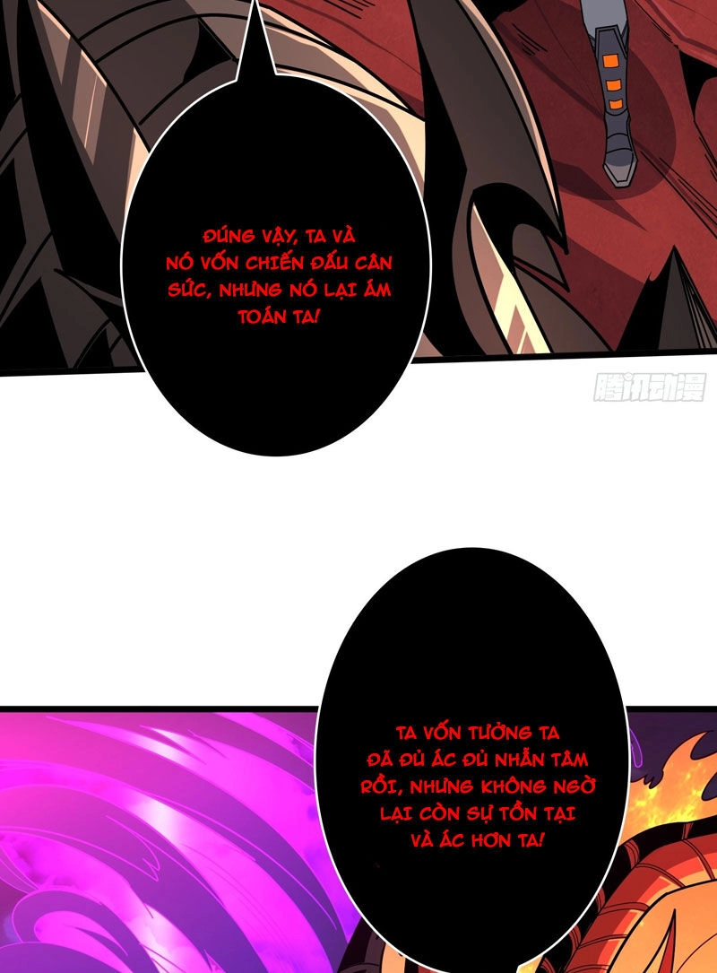 Vừa Chơi Đã Có Tài Khoản Vương Giả Chapter 337 - 49