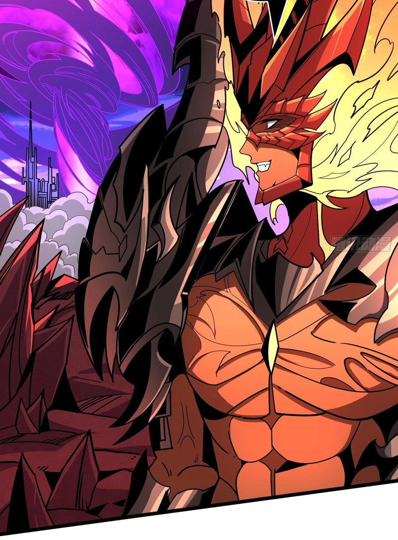 Vừa Chơi Đã Có Tài Khoản Vương Giả Chapter 337 - 50