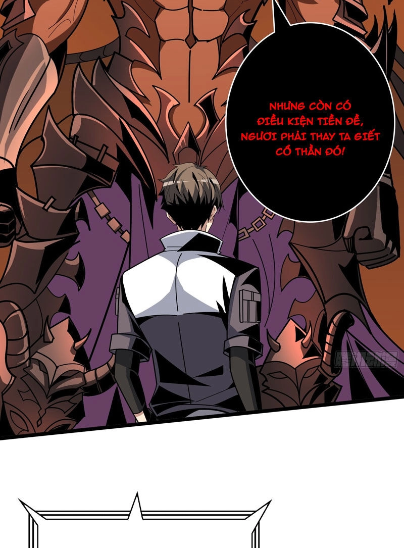 Vừa Chơi Đã Có Tài Khoản Vương Giả Chapter 337 - 52