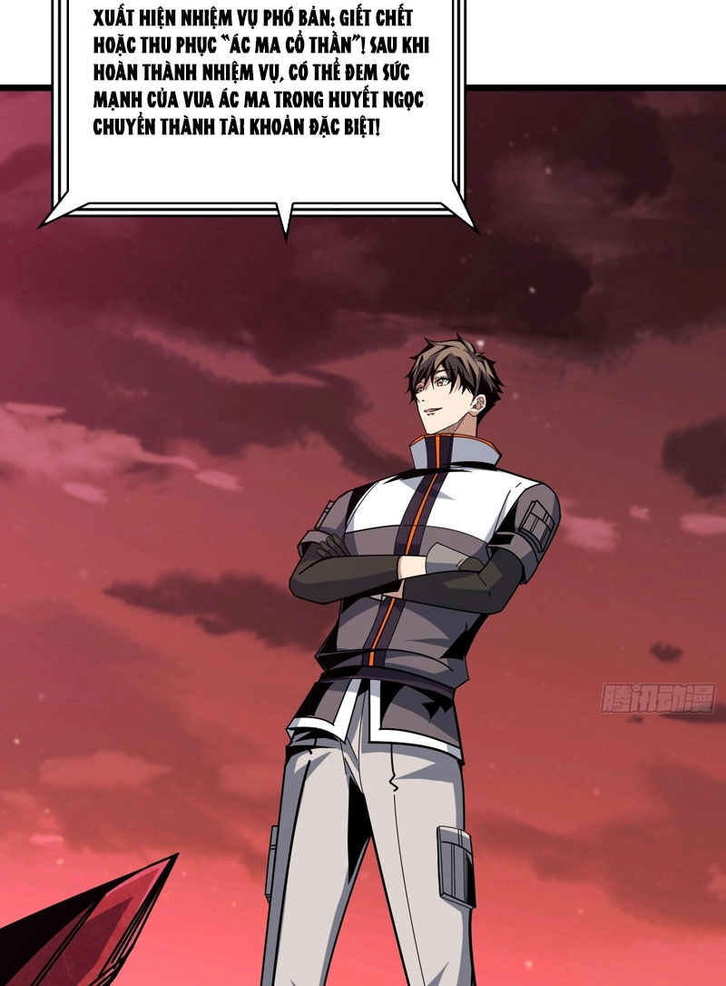 Vừa Chơi Đã Có Tài Khoản Vương Giả Chapter 337 - 53