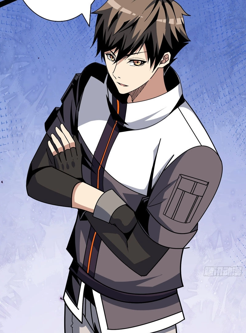 Vừa Chơi Đã Có Tài Khoản Vương Giả Chapter 337 - 55