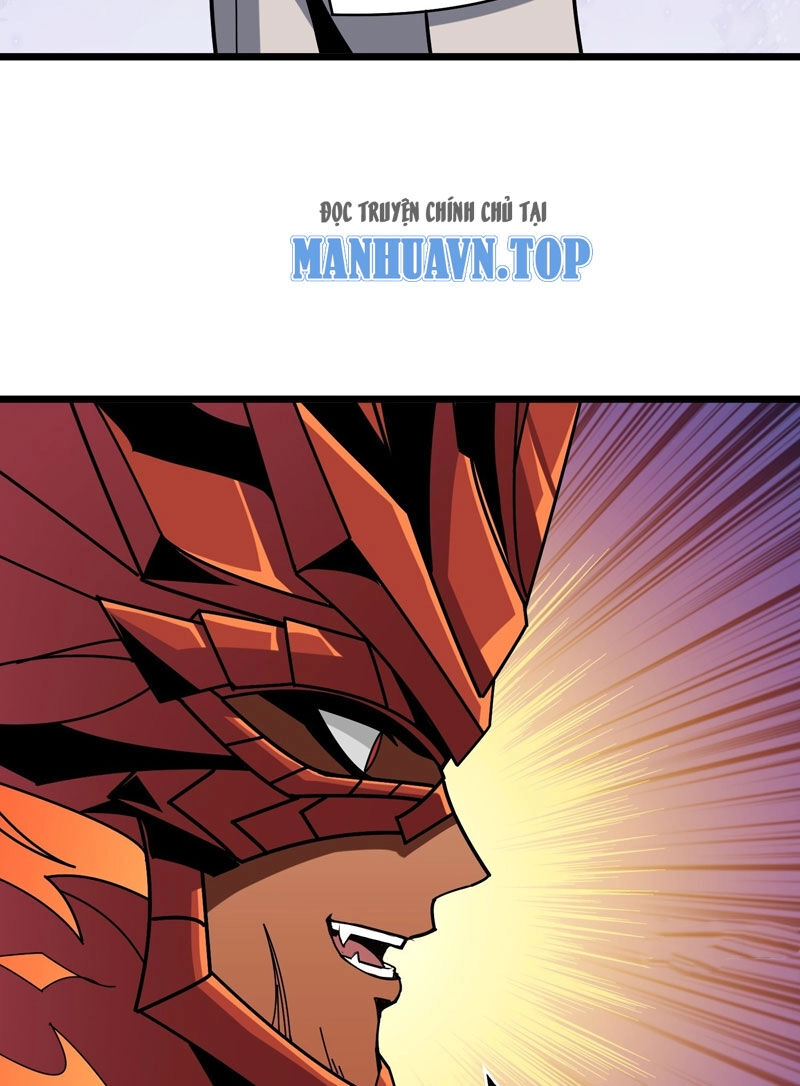 Vừa Chơi Đã Có Tài Khoản Vương Giả Chapter 337 - 56