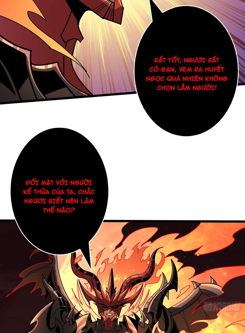 Vừa Chơi Đã Có Tài Khoản Vương Giả Chapter 337 - 57