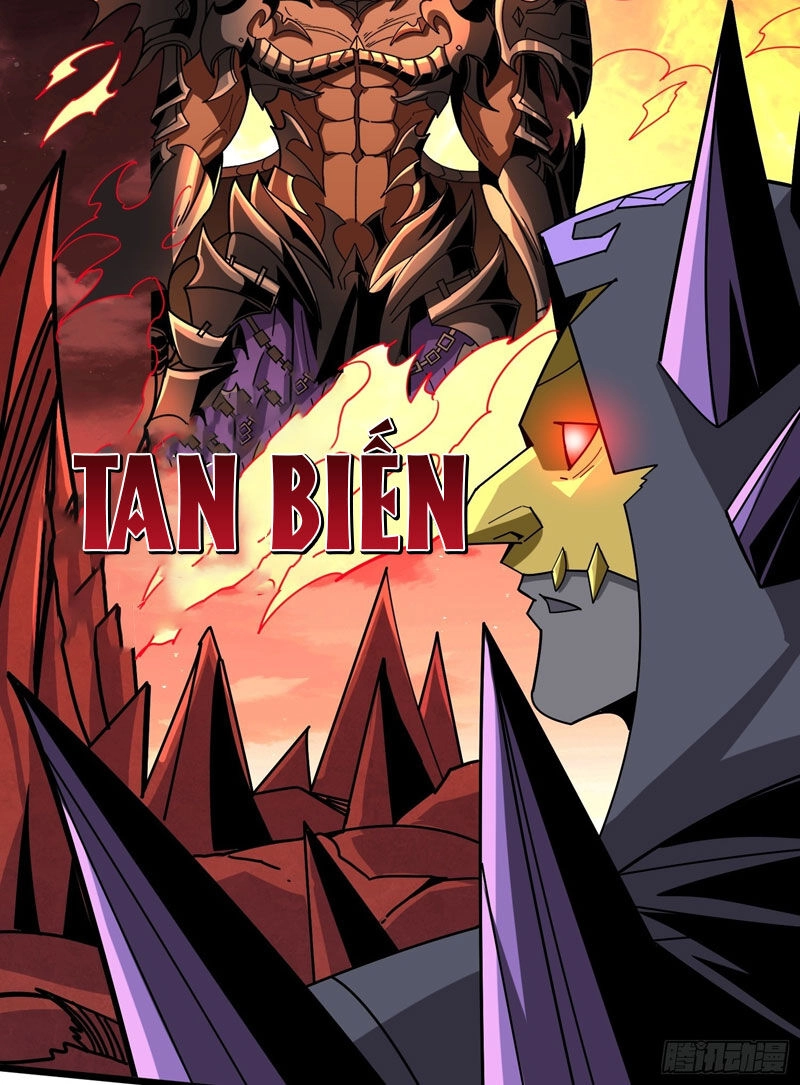 Vừa Chơi Đã Có Tài Khoản Vương Giả Chapter 337 - 58