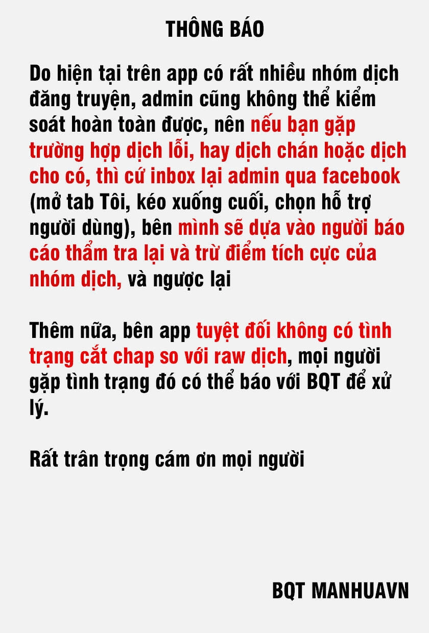 Vừa Chơi Đã Có Tài Khoản Vương Giả Chapter 330 - 1