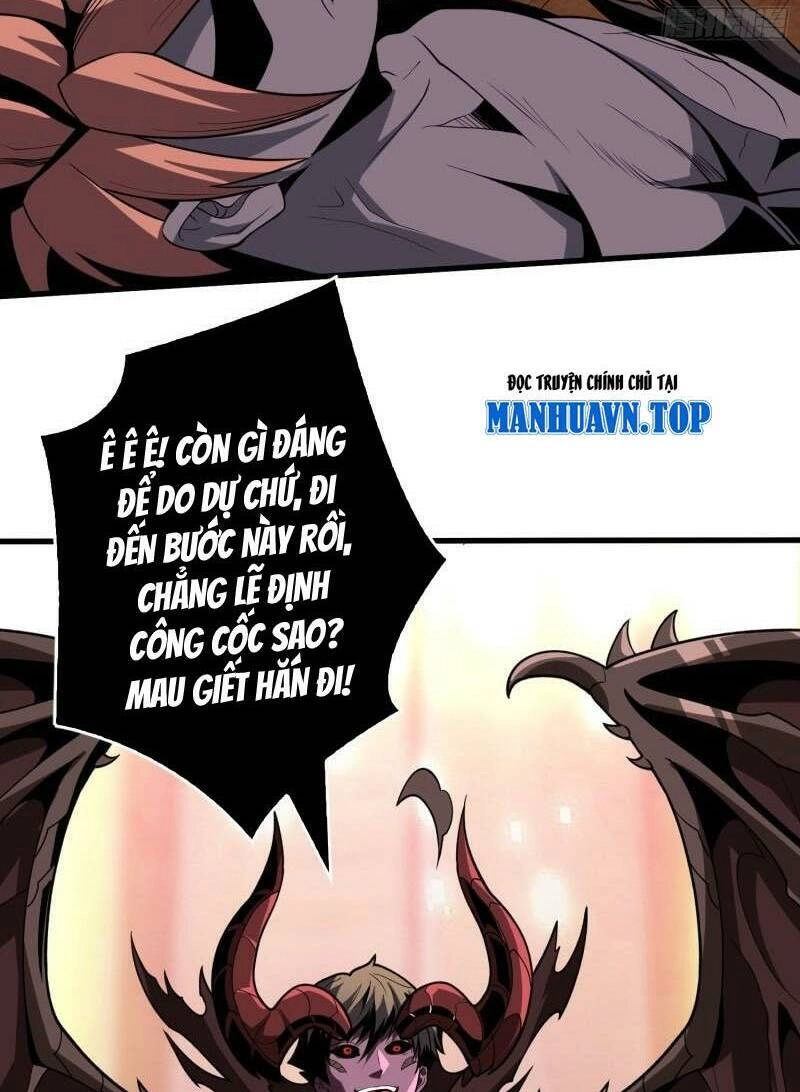 Vừa Chơi Đã Có Tài Khoản Vương Giả Chapter 330 - 3