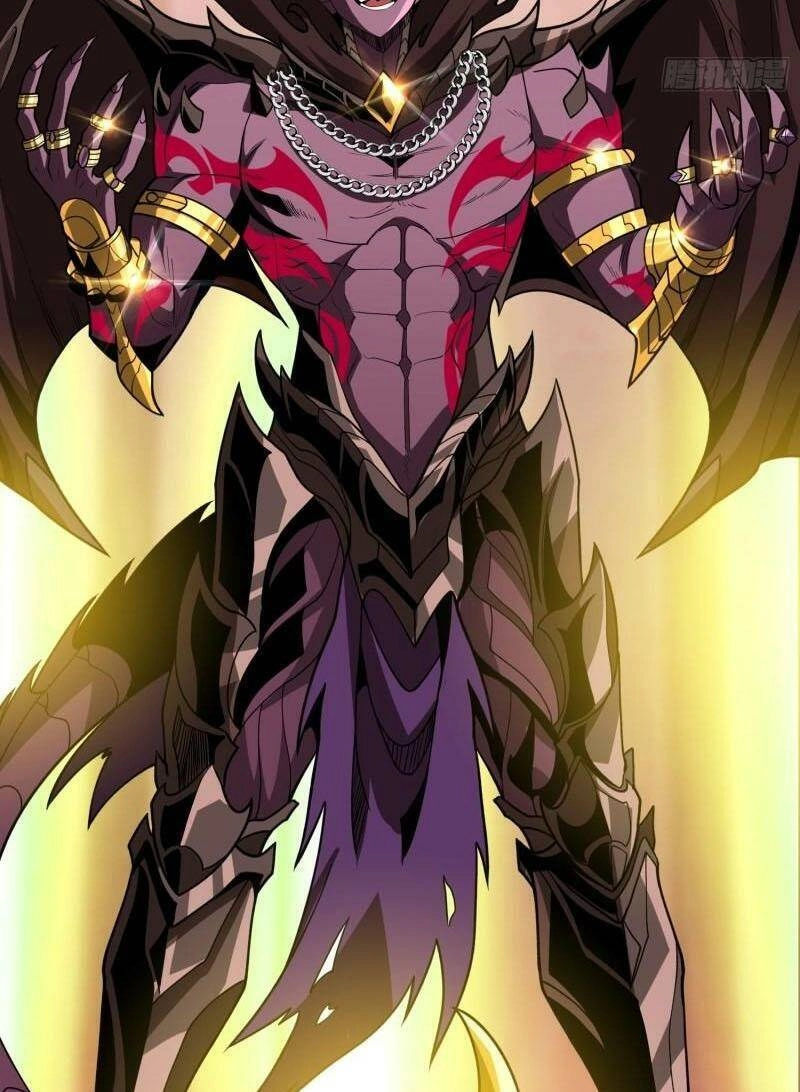 Vừa Chơi Đã Có Tài Khoản Vương Giả Chapter 330 - 4