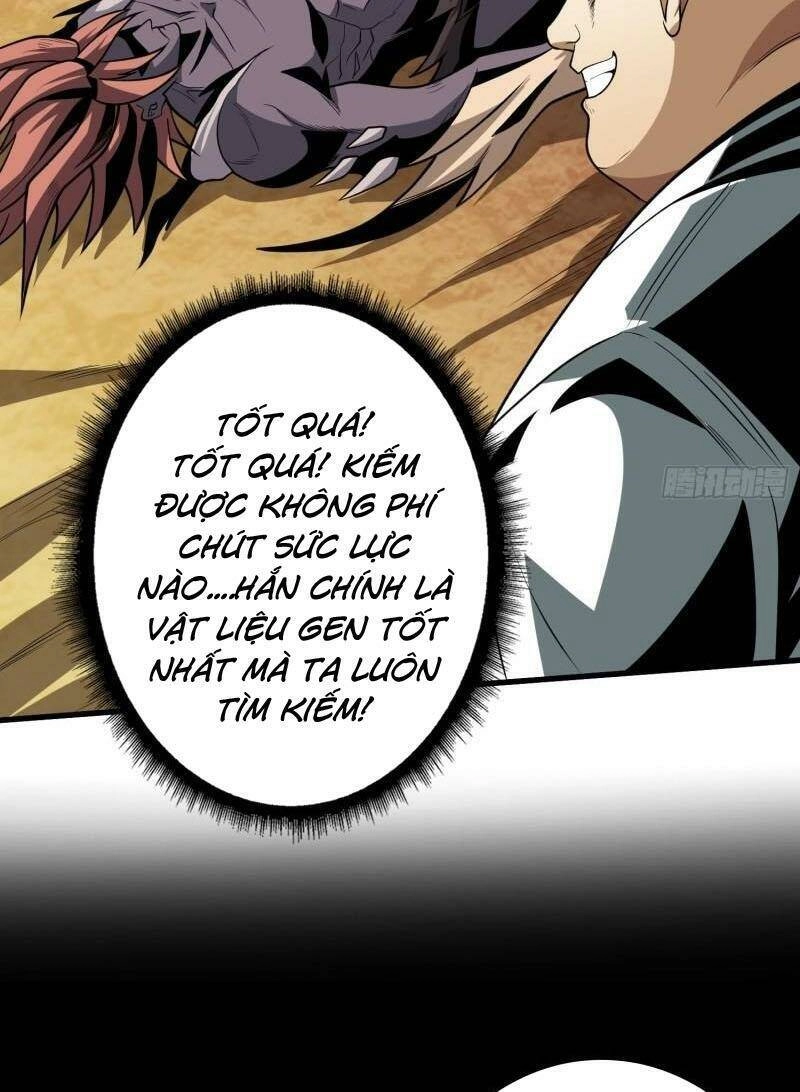 Vừa Chơi Đã Có Tài Khoản Vương Giả Chapter 330 - 12