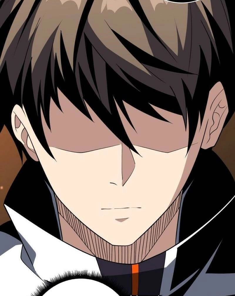 Vừa Chơi Đã Có Tài Khoản Vương Giả Chapter 330 - 40