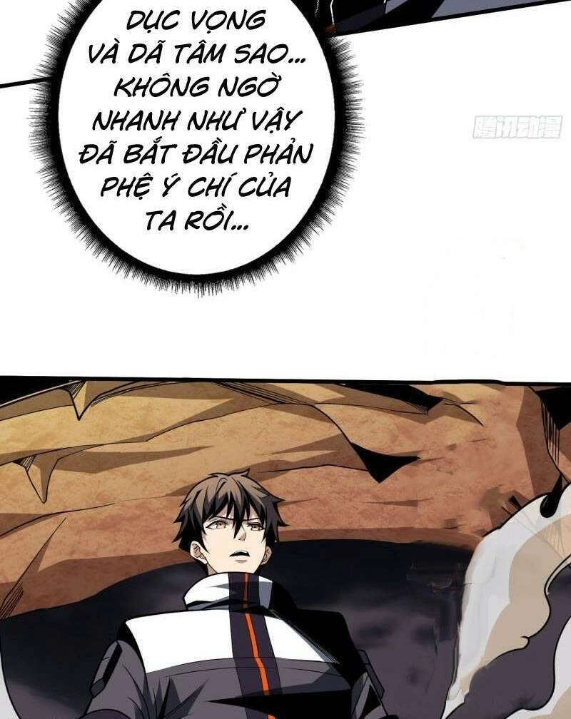 Vừa Chơi Đã Có Tài Khoản Vương Giả Chapter 330 - 41