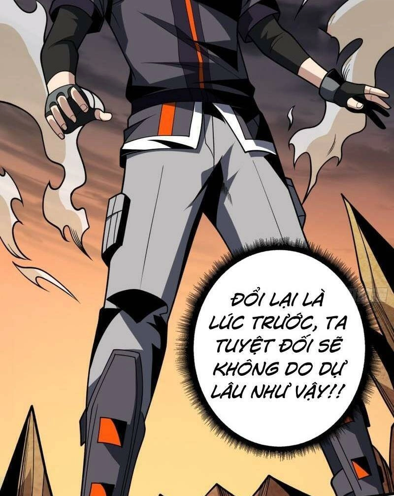 Vừa Chơi Đã Có Tài Khoản Vương Giả Chapter 330 - 42