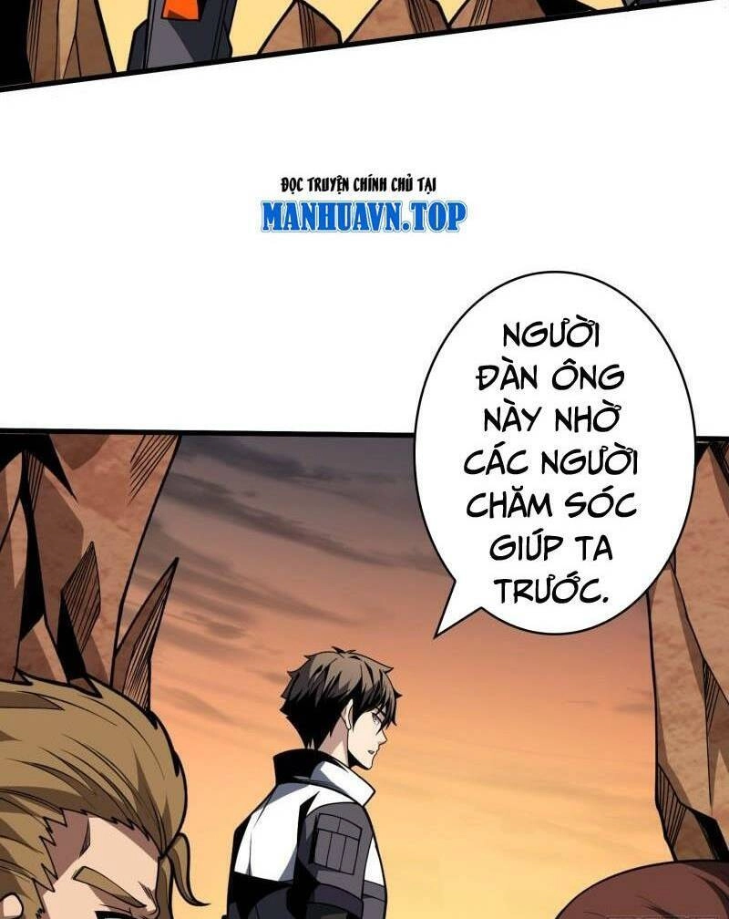 Vừa Chơi Đã Có Tài Khoản Vương Giả Chapter 330 - 43