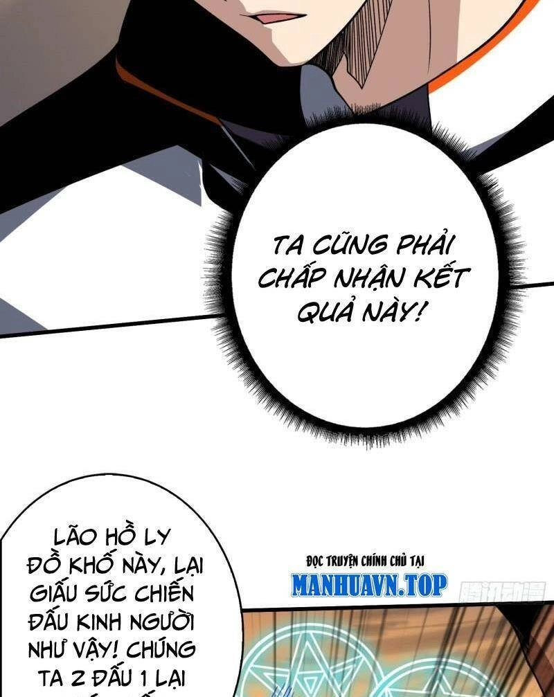 Vừa Chơi Đã Có Tài Khoản Vương Giả Chapter 330 - 46