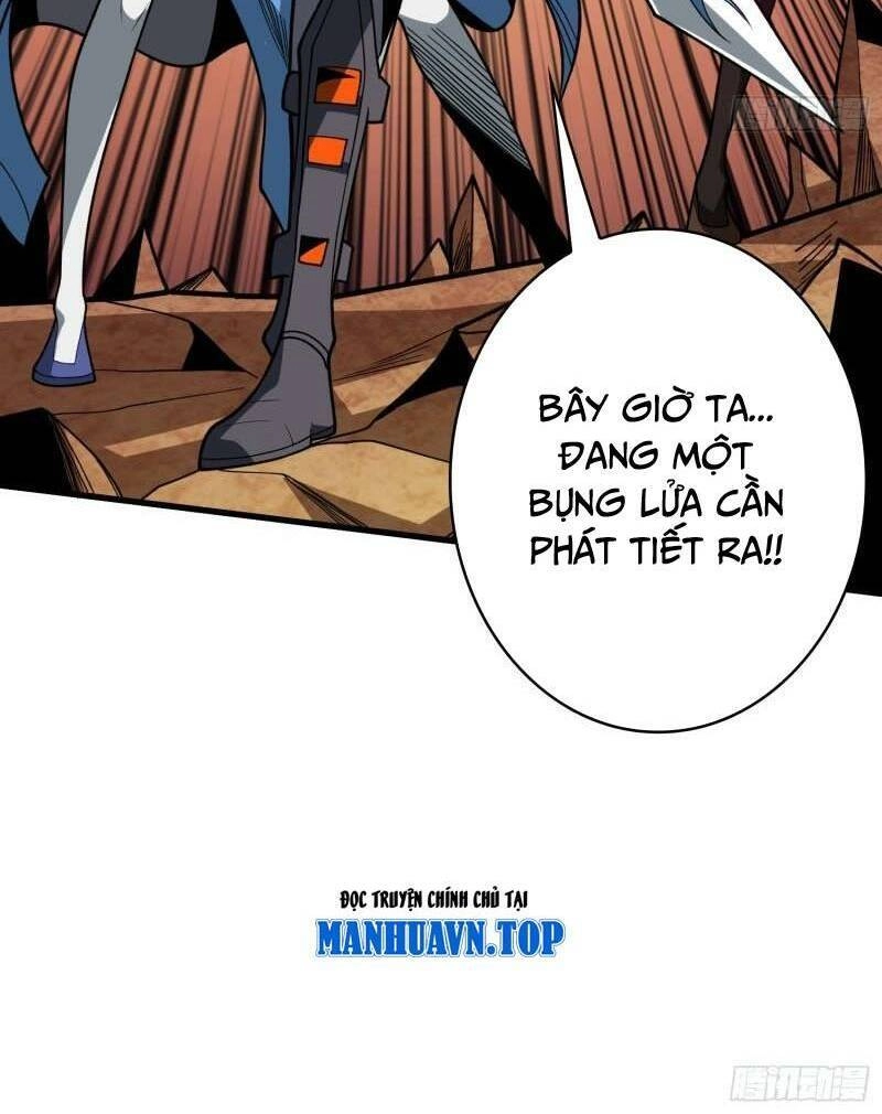 Vừa Chơi Đã Có Tài Khoản Vương Giả Chapter 330 - 51