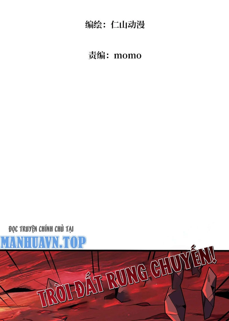 Vừa Chơi Đã Có Tài Khoản Vương Giả Chapter 338 - 3