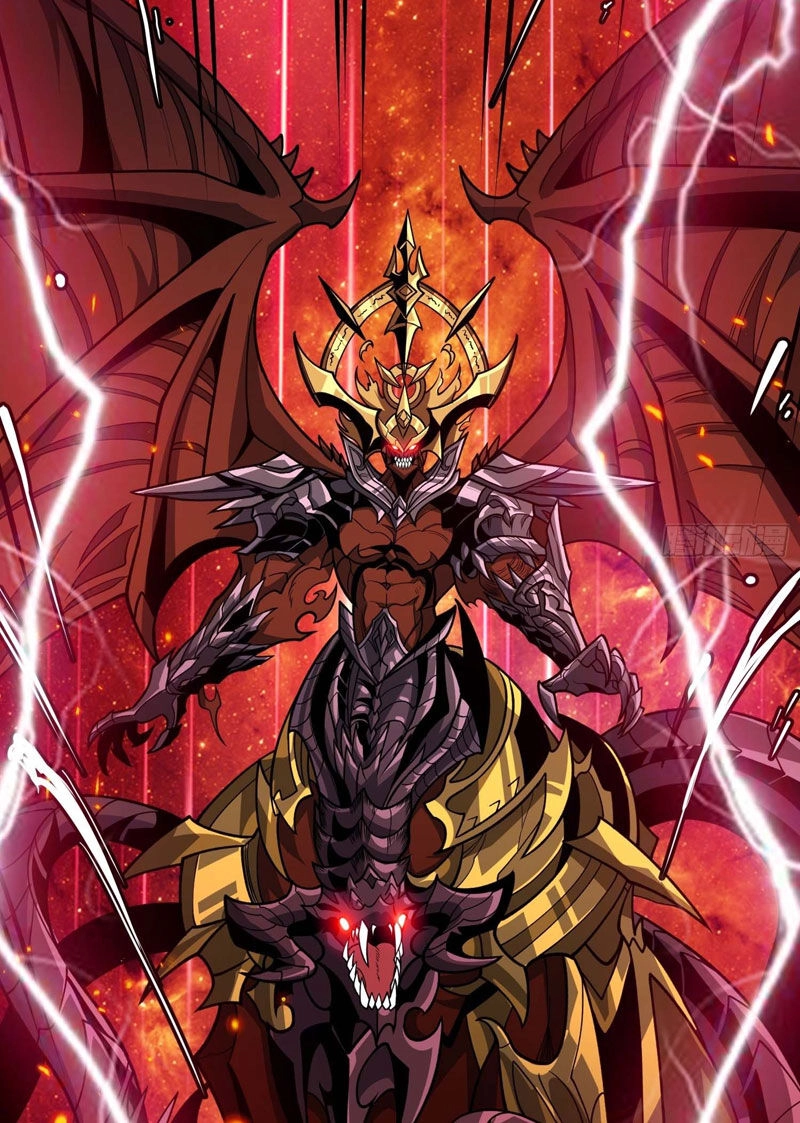 Vừa Chơi Đã Có Tài Khoản Vương Giả Chapter 338 - 5