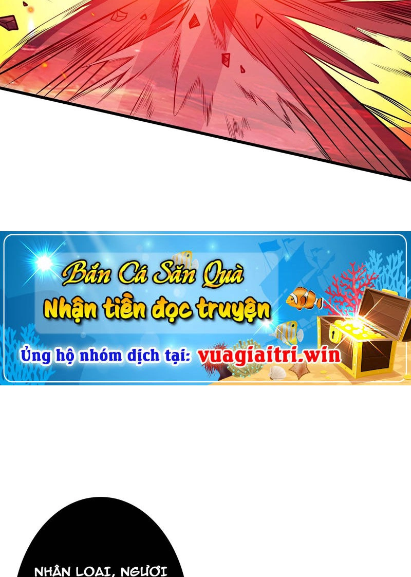 Vừa Chơi Đã Có Tài Khoản Vương Giả Chapter 338 - 7