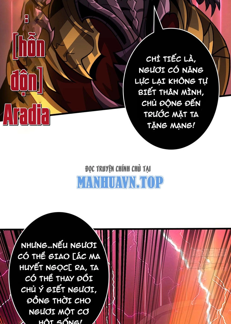 Vừa Chơi Đã Có Tài Khoản Vương Giả Chapter 338 - 9