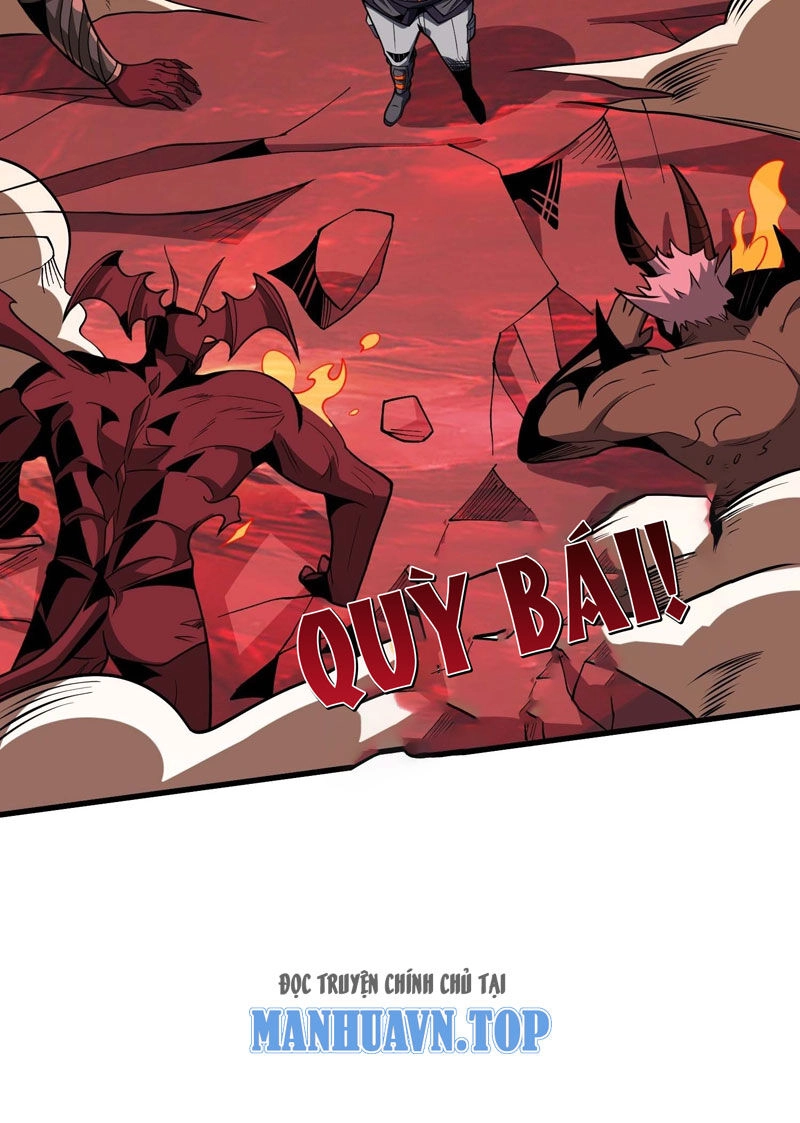 Vừa Chơi Đã Có Tài Khoản Vương Giả Chapter 338 - 13