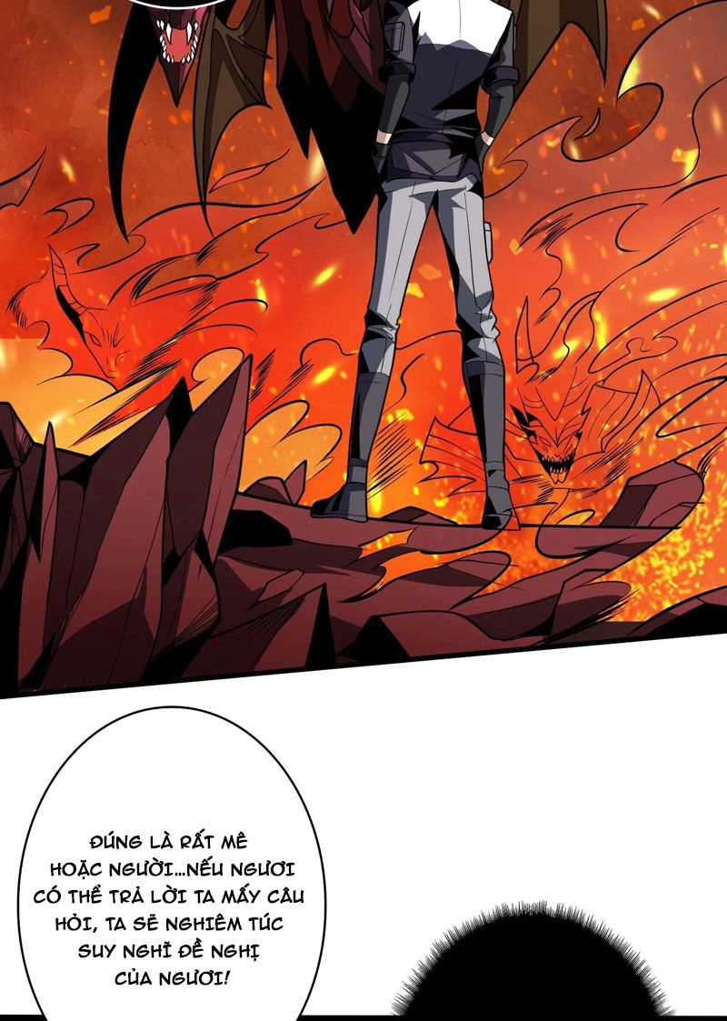 Vừa Chơi Đã Có Tài Khoản Vương Giả Chapter 338 - 15