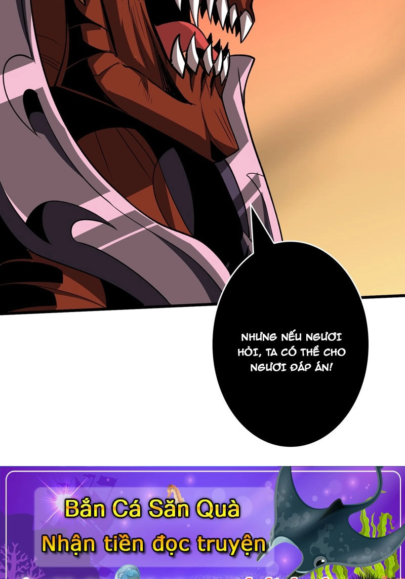 Vừa Chơi Đã Có Tài Khoản Vương Giả Chapter 338 - 21