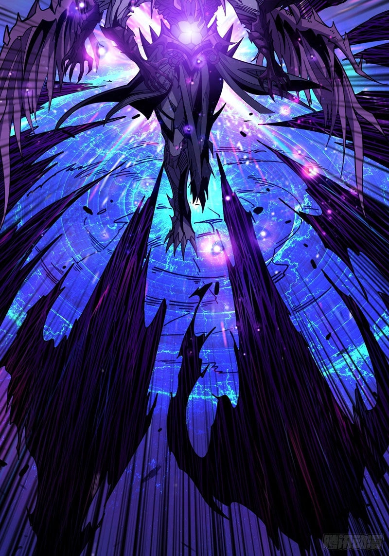 Vừa Chơi Đã Có Tài Khoản Vương Giả Chapter 338 - 23