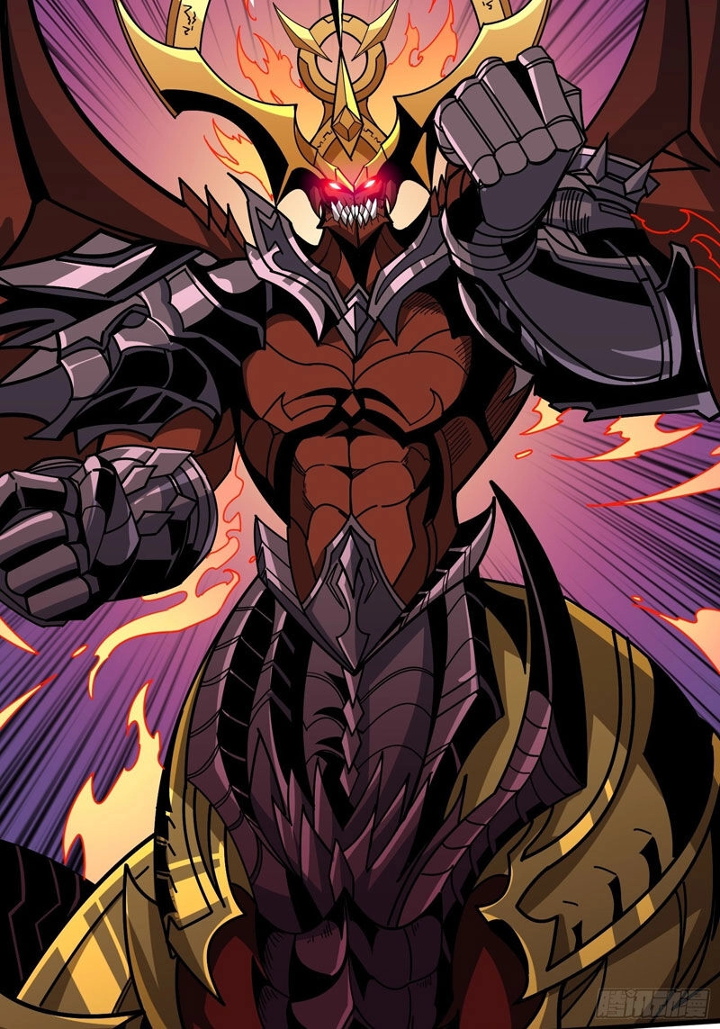 Vừa Chơi Đã Có Tài Khoản Vương Giả Chapter 338 - 28