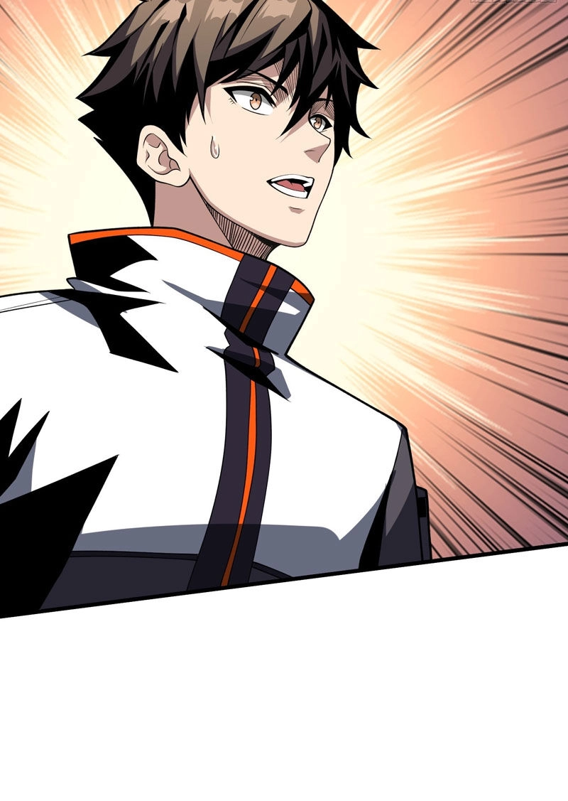 Vừa Chơi Đã Có Tài Khoản Vương Giả Chapter 338 - 42