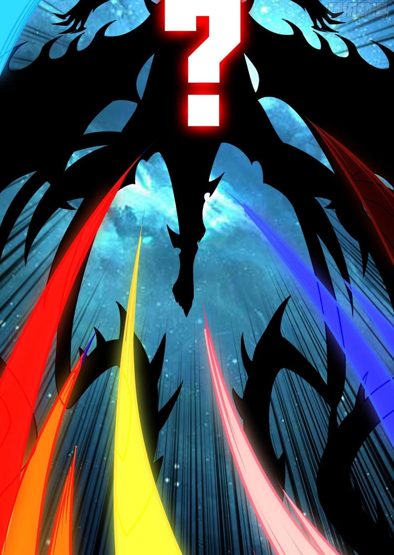 Vừa Chơi Đã Có Tài Khoản Vương Giả Chapter 338 - 44