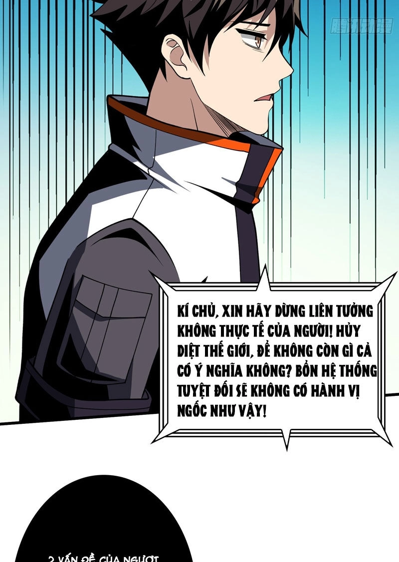 Vừa Chơi Đã Có Tài Khoản Vương Giả Chapter 338 - 46