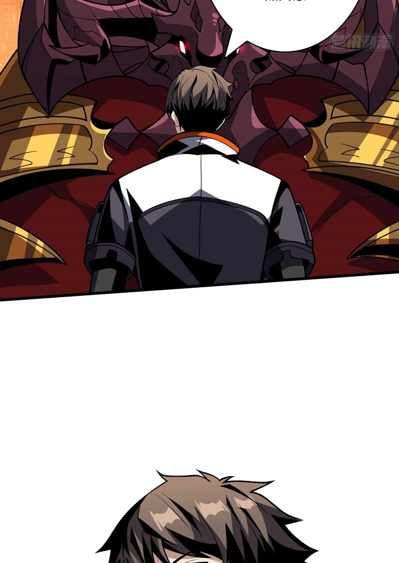 Vừa Chơi Đã Có Tài Khoản Vương Giả Chapter 338 - 48