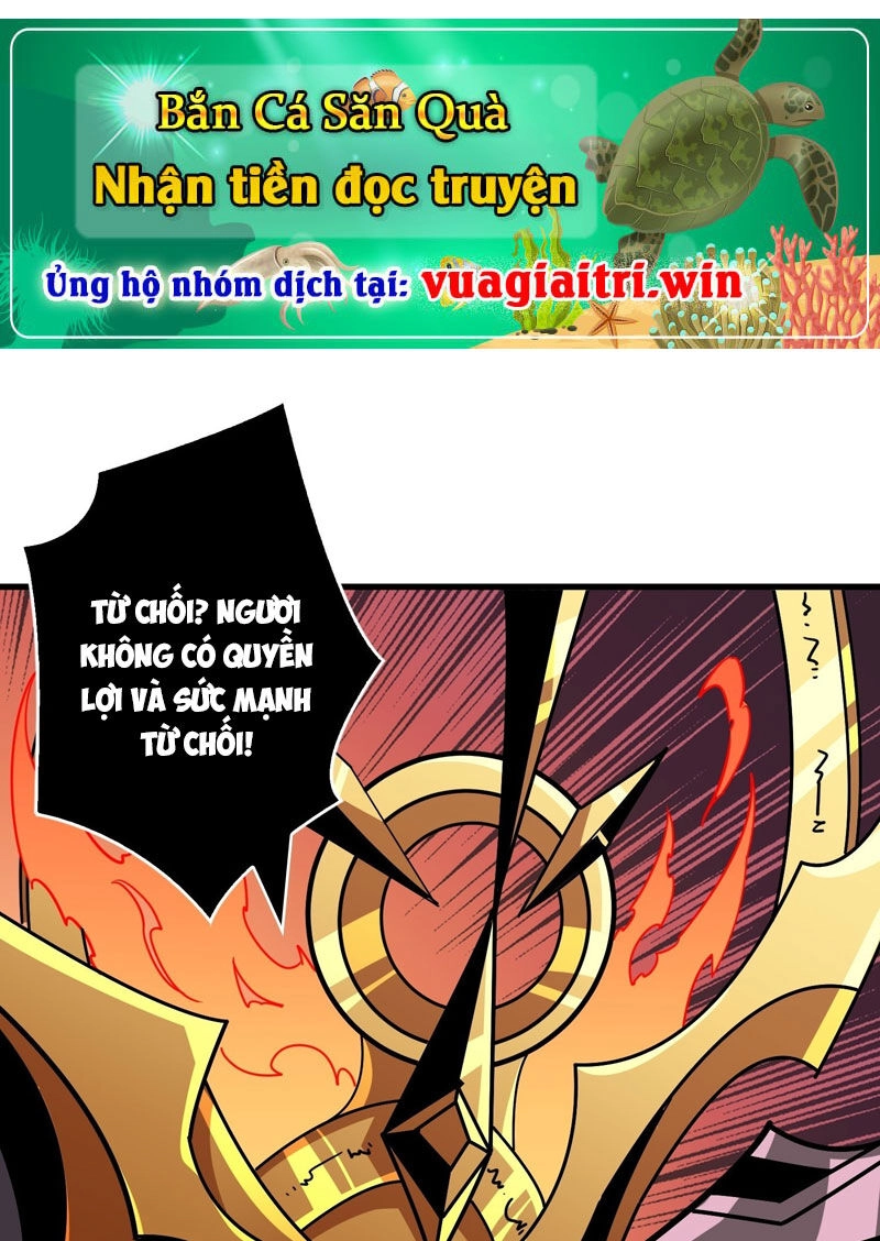 Vừa Chơi Đã Có Tài Khoản Vương Giả Chapter 338 - 50