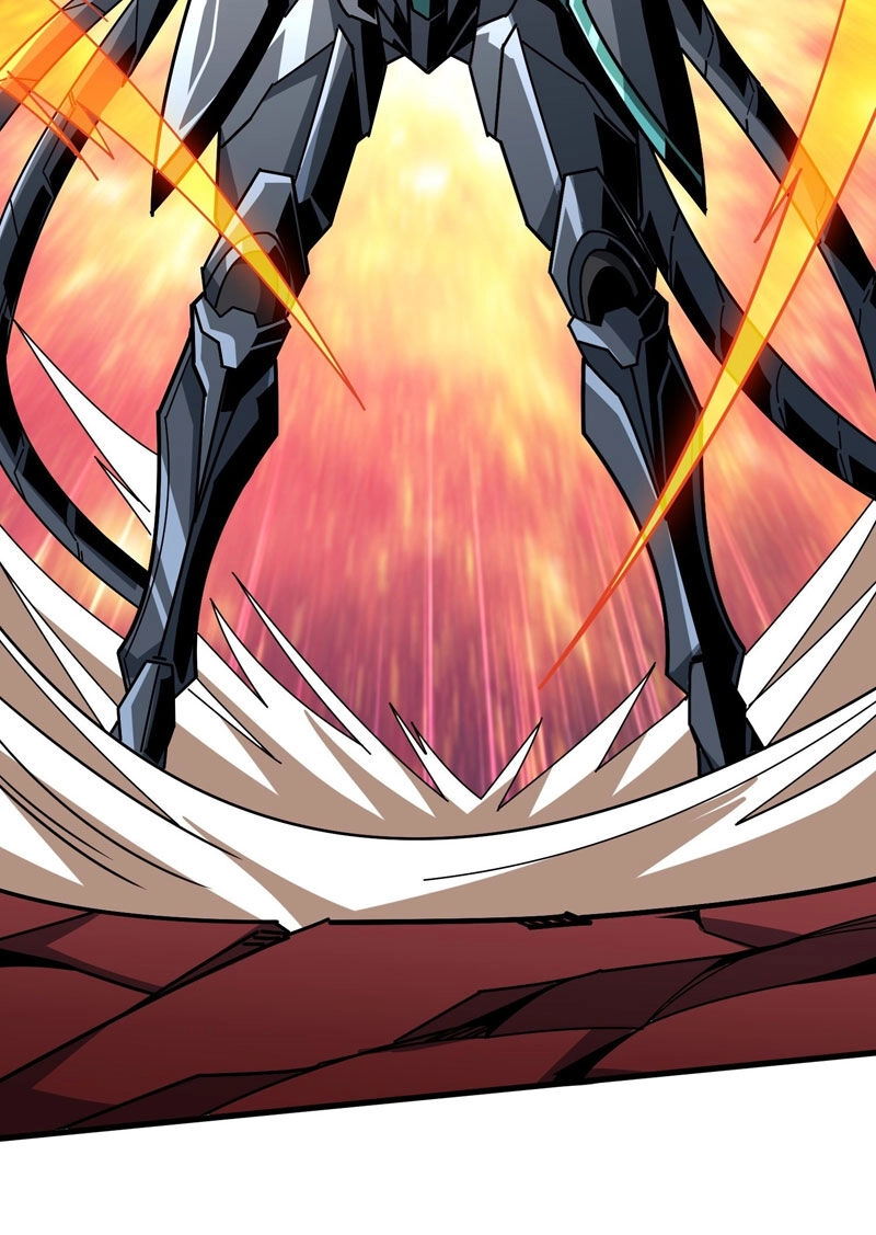 Vừa Chơi Đã Có Tài Khoản Vương Giả Chapter 338 - 53