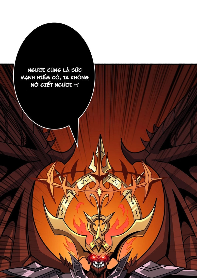 Vừa Chơi Đã Có Tài Khoản Vương Giả Chapter 338 - 54