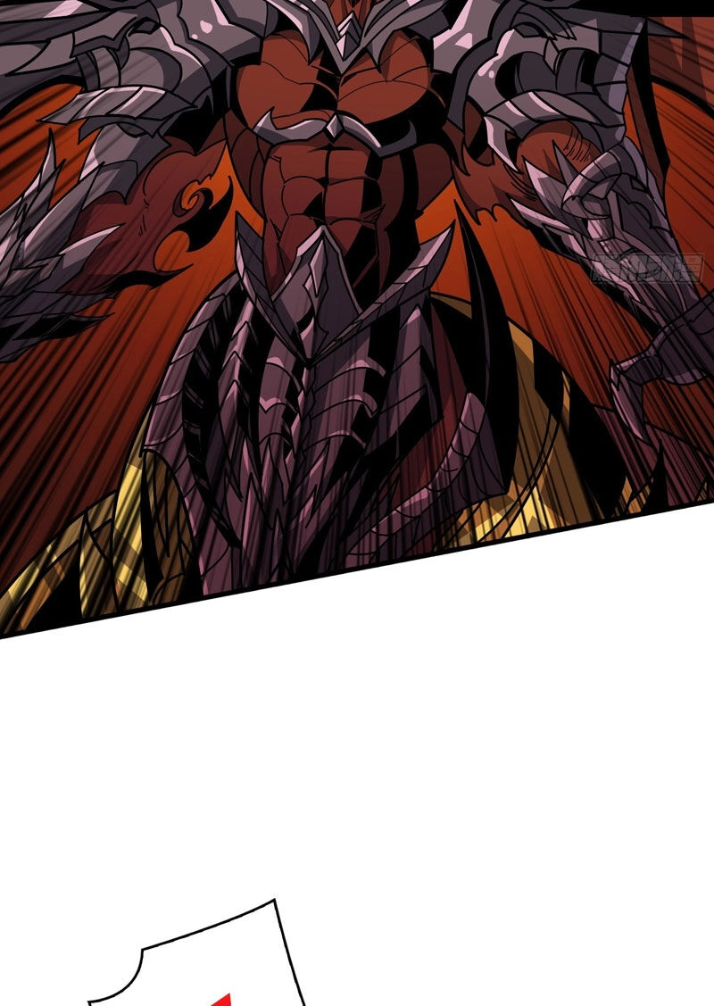 Vừa Chơi Đã Có Tài Khoản Vương Giả Chapter 338 - 55