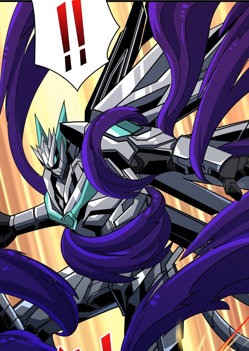 Vừa Chơi Đã Có Tài Khoản Vương Giả Chapter 338 - 56