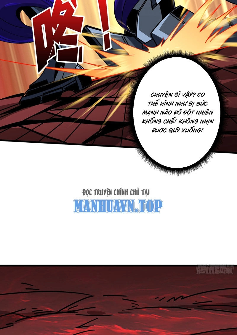 Vừa Chơi Đã Có Tài Khoản Vương Giả Chapter 338 - 57