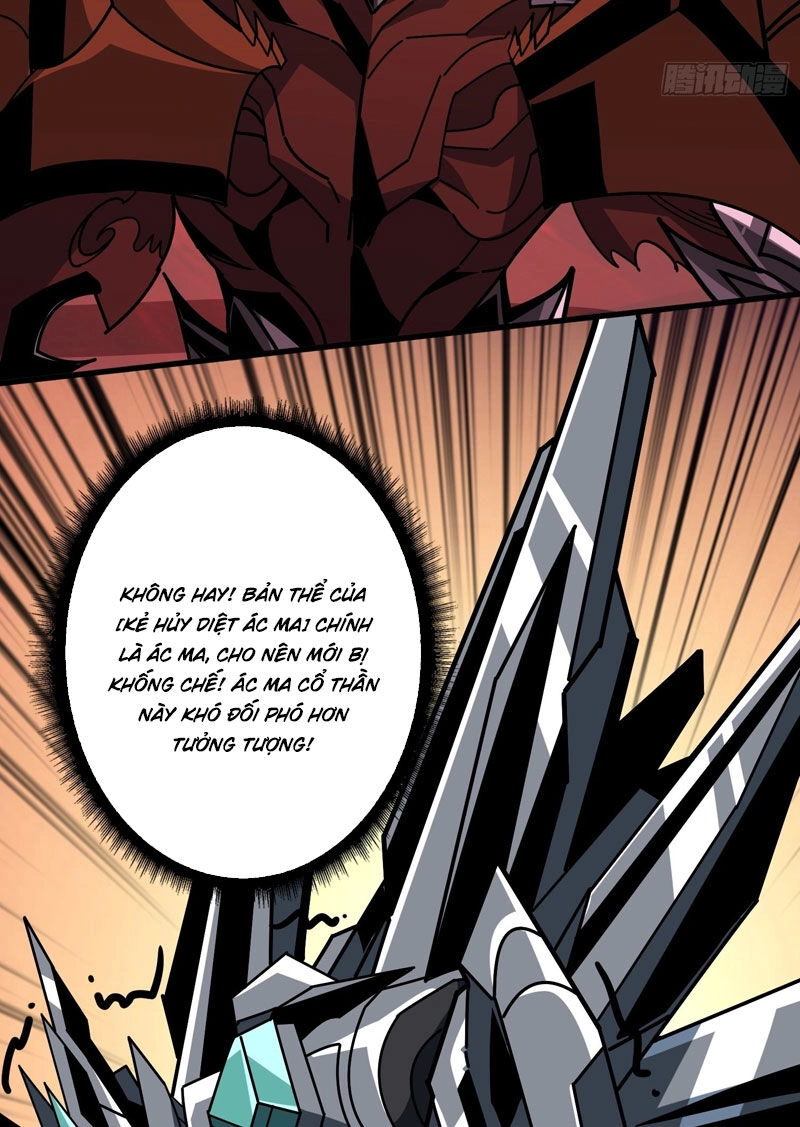 Vừa Chơi Đã Có Tài Khoản Vương Giả Chapter 338 - 59