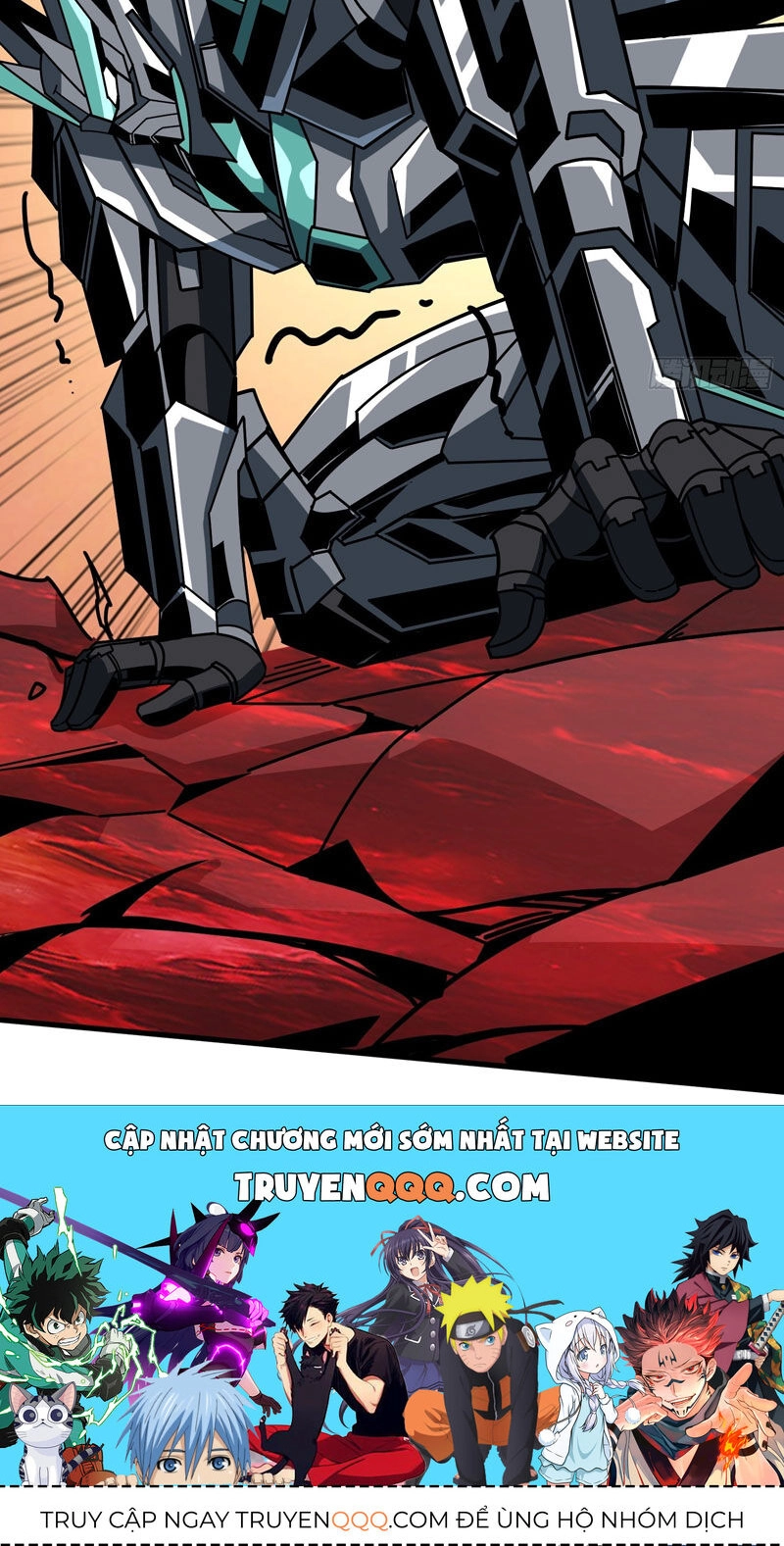 Vừa Chơi Đã Có Tài Khoản Vương Giả Chapter 338 - 60