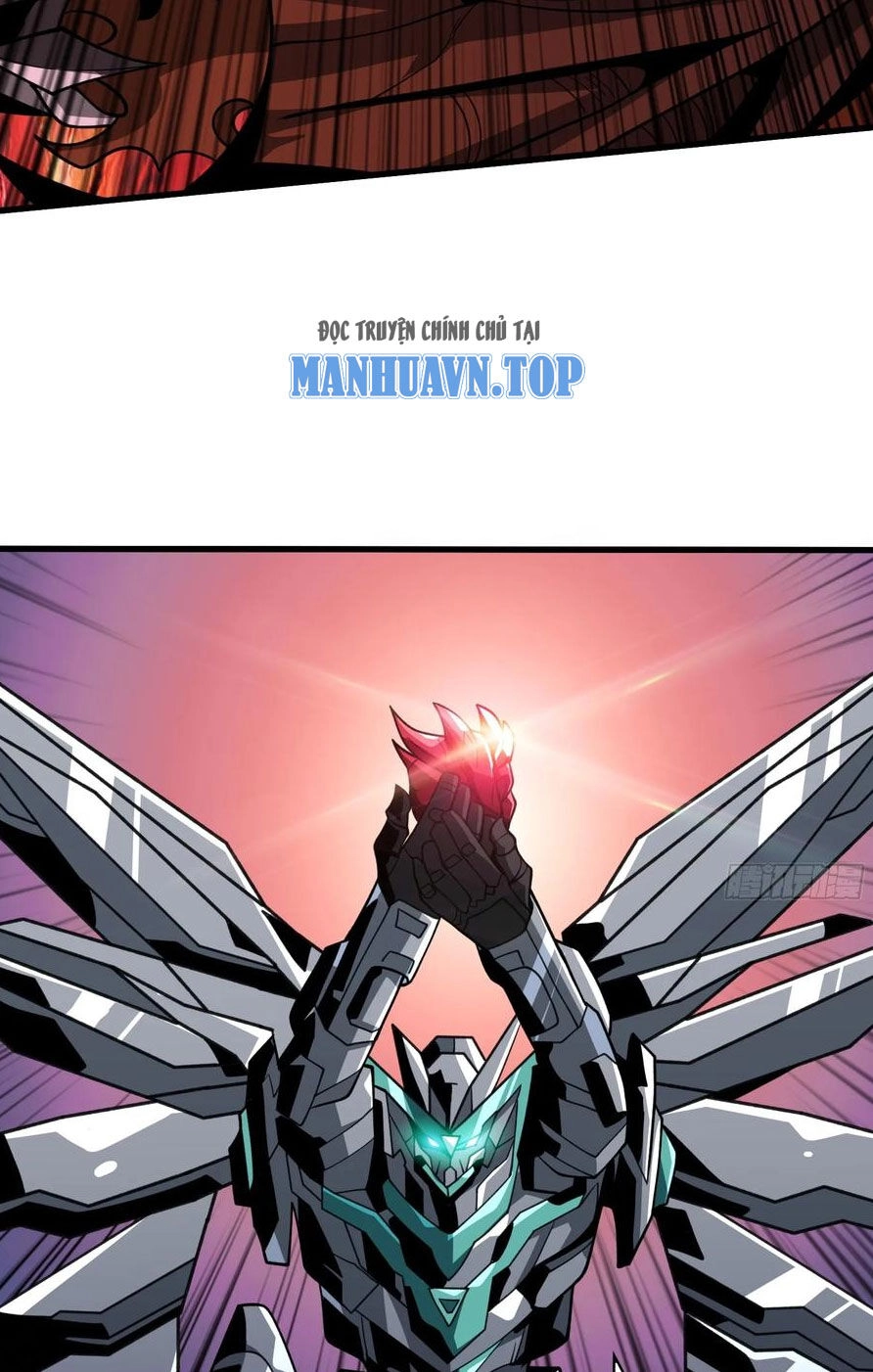 Vừa Chơi Đã Có Tài Khoản Vương Giả Chapter 339 - 10