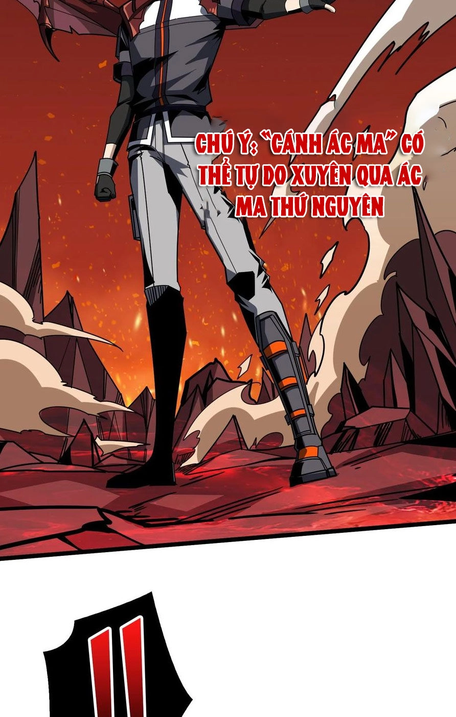 Vừa Chơi Đã Có Tài Khoản Vương Giả Chapter 339 - 18