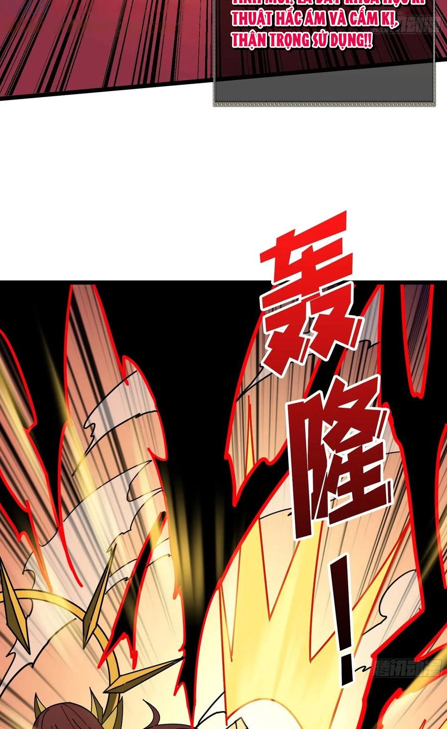 Vừa Chơi Đã Có Tài Khoản Vương Giả Chapter 339 - 26