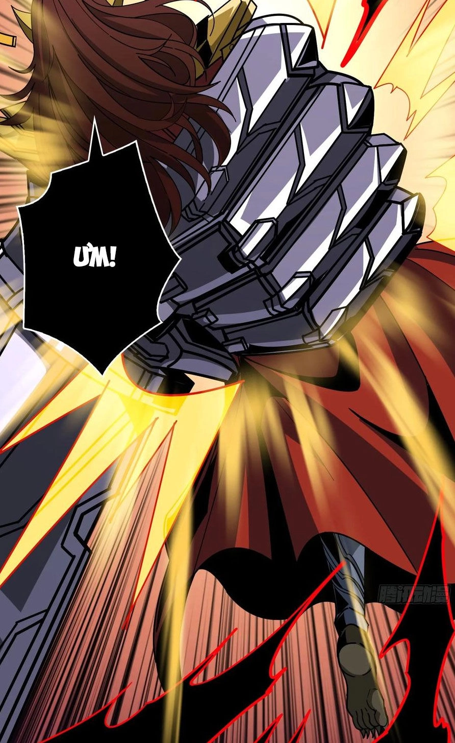 Vừa Chơi Đã Có Tài Khoản Vương Giả Chapter 339 - 27