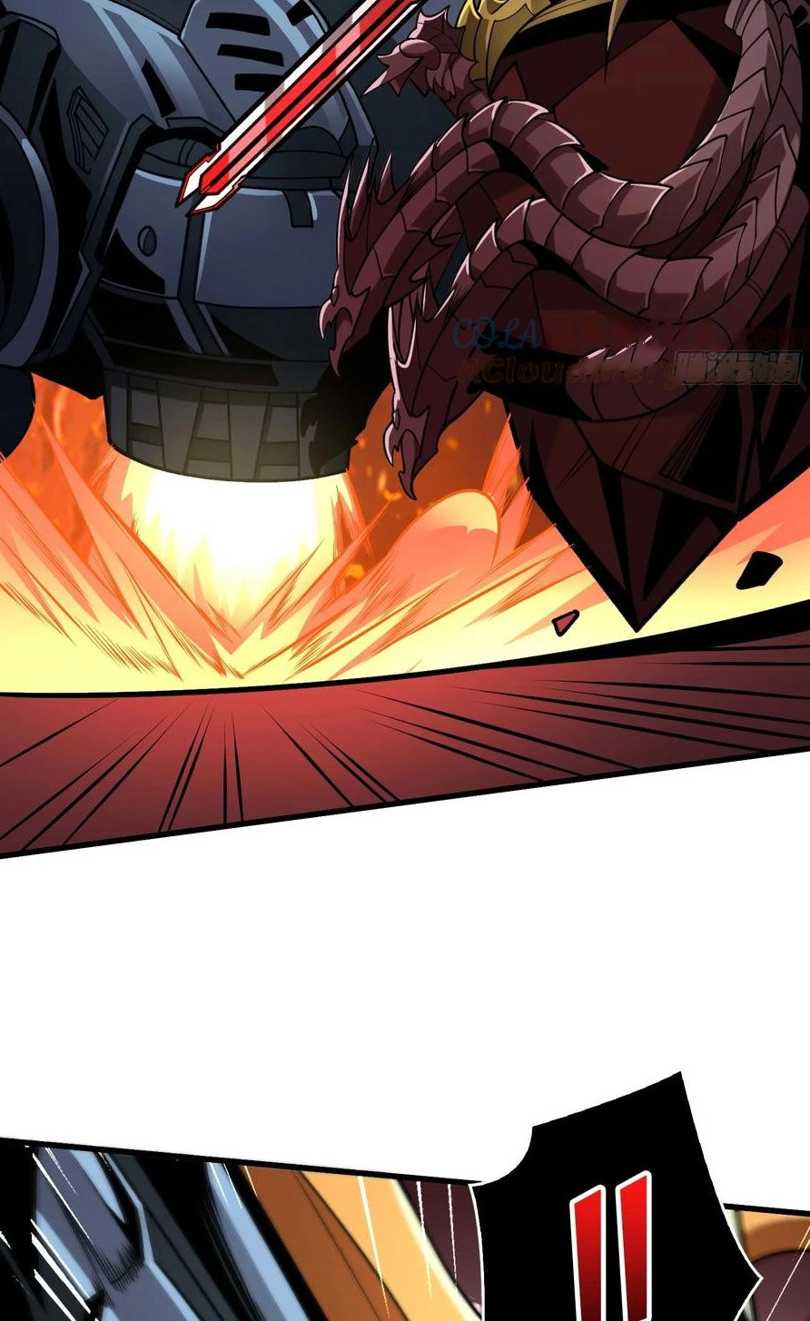 Vừa Chơi Đã Có Tài Khoản Vương Giả Chapter 339 - 39