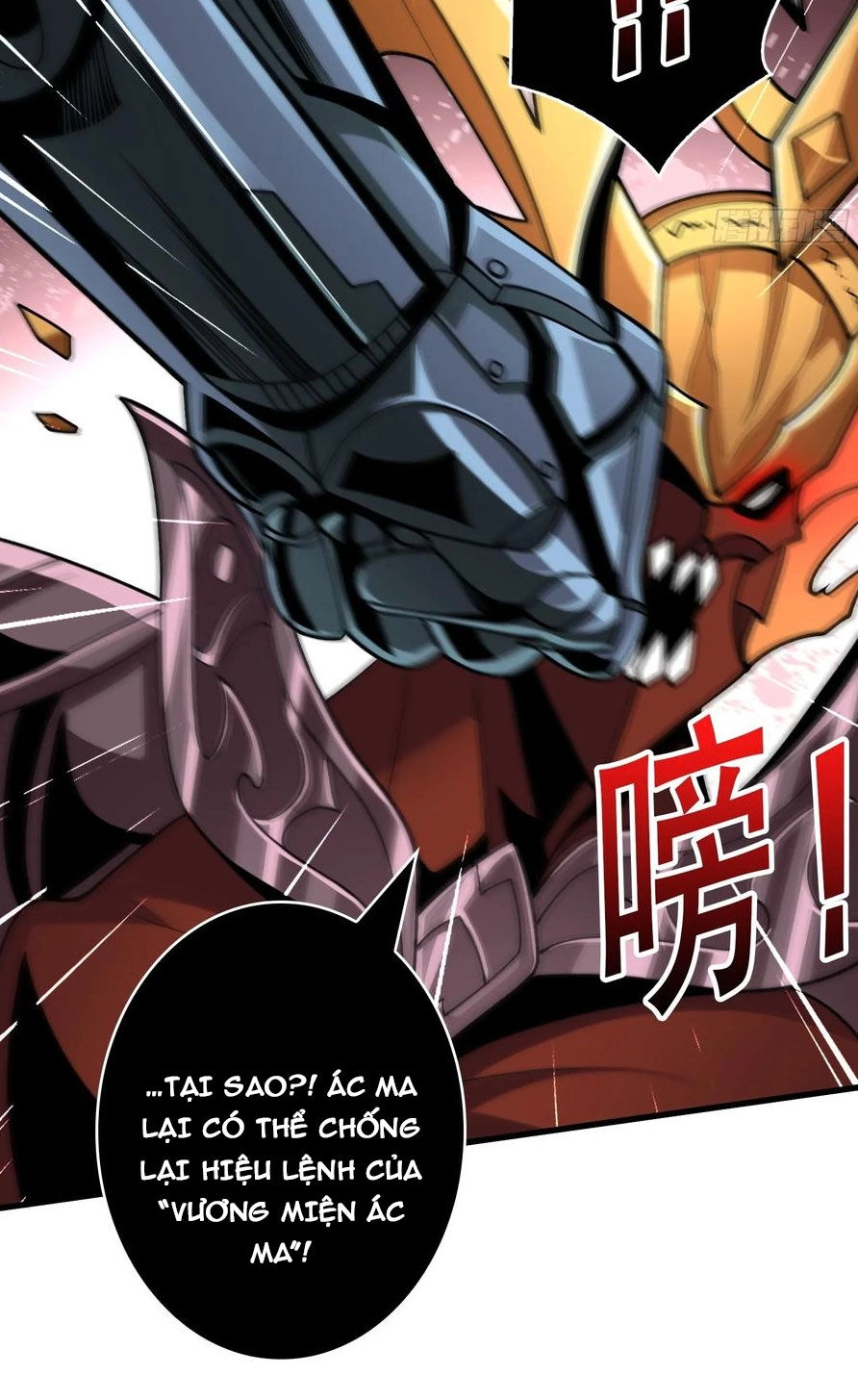 Vừa Chơi Đã Có Tài Khoản Vương Giả Chapter 339 - 40