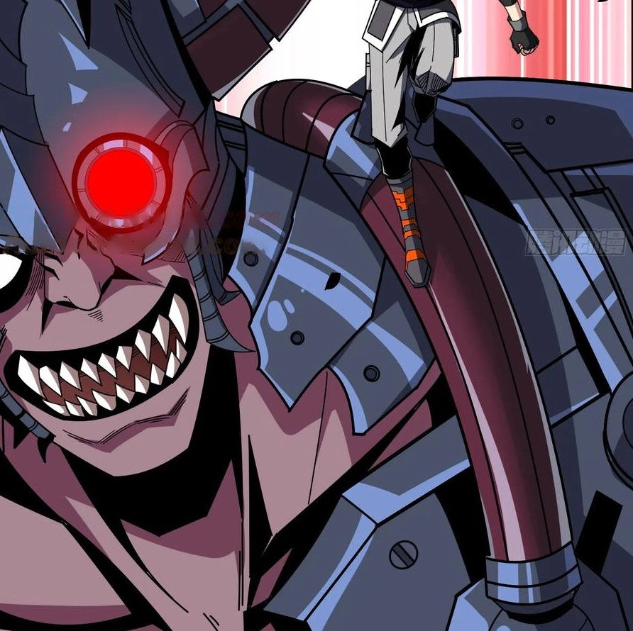 Vừa Chơi Đã Có Tài Khoản Vương Giả Chapter 339 - 42