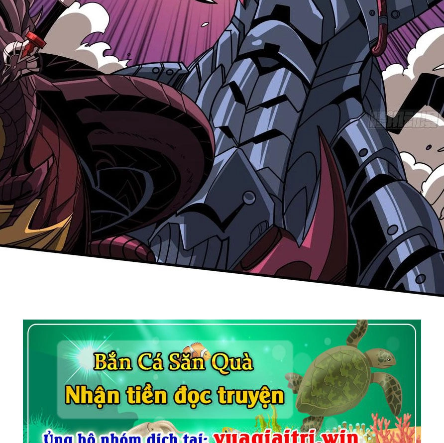 Vừa Chơi Đã Có Tài Khoản Vương Giả Chapter 339 - 45