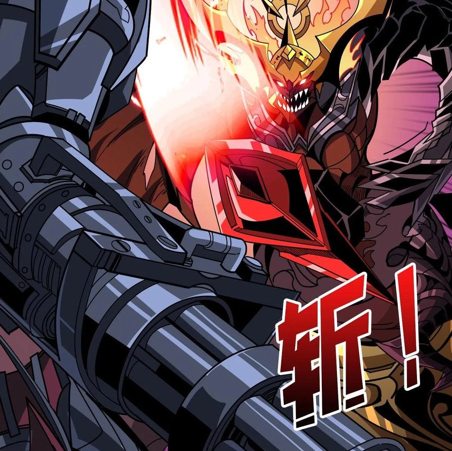 Vừa Chơi Đã Có Tài Khoản Vương Giả Chapter 339 - 47